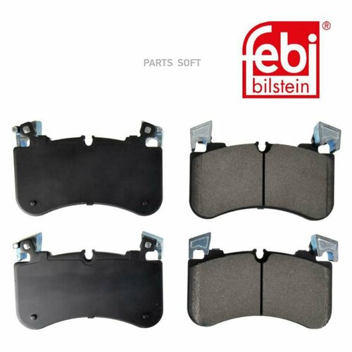 FEBI 177323 детаь 16830₽