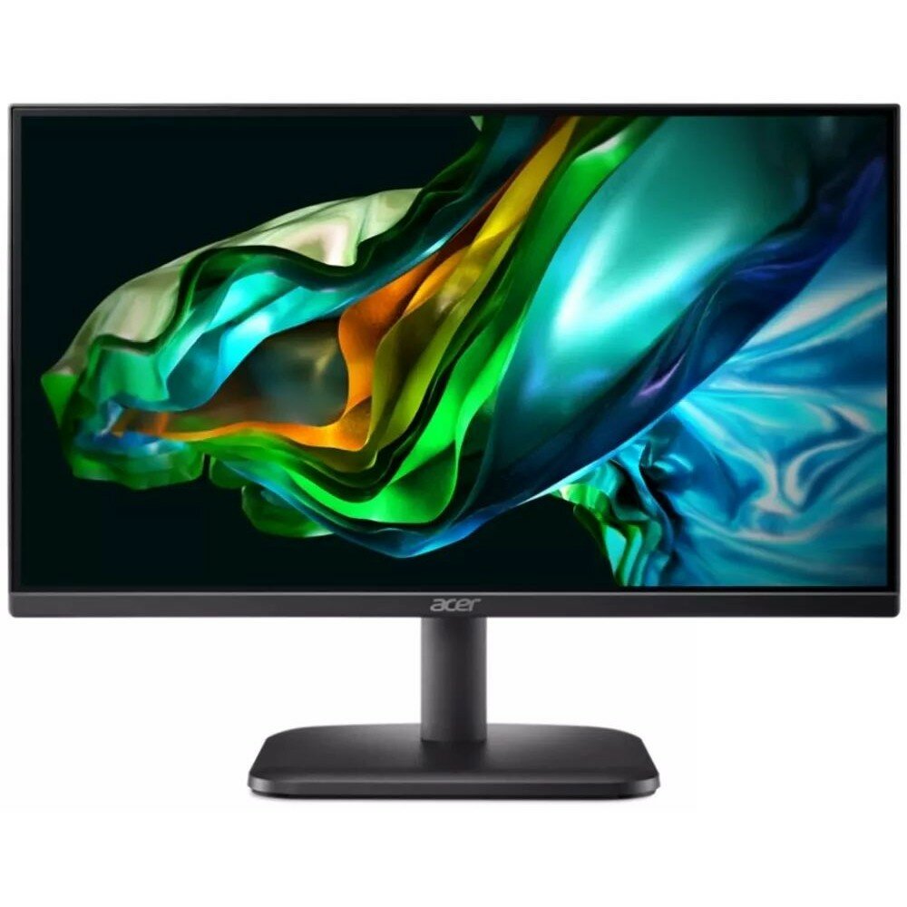 фото Acer Монитор LCD 24.5" EK251QEBI
