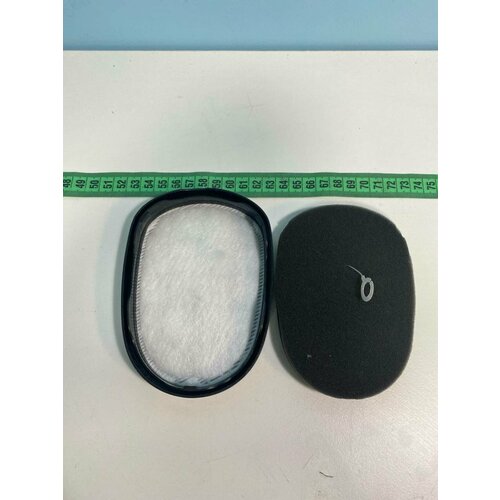 Фильтр для пылесосов Philips FC50051 FC6802 FC6827 XC7041-XC7043 FC6901-FC6904 XC8149 300₽