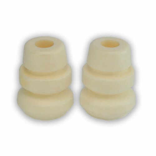 Буфер хода сжатия Газель Next передний пенополиуретан 345₽