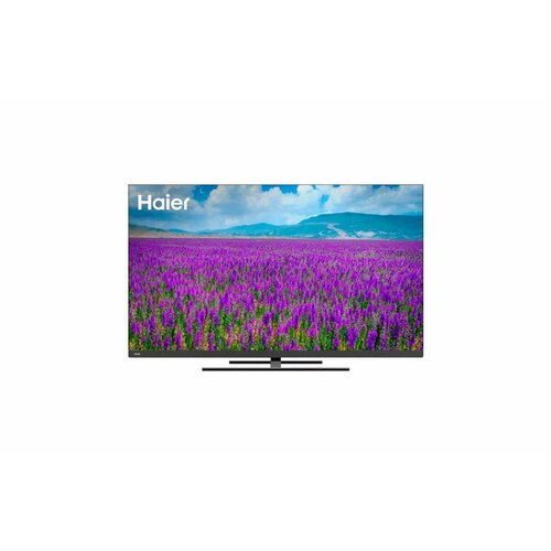 Телевизор Haier 55SmartTVAXPro 9827900₽