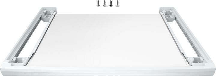Bosch WTZ27500