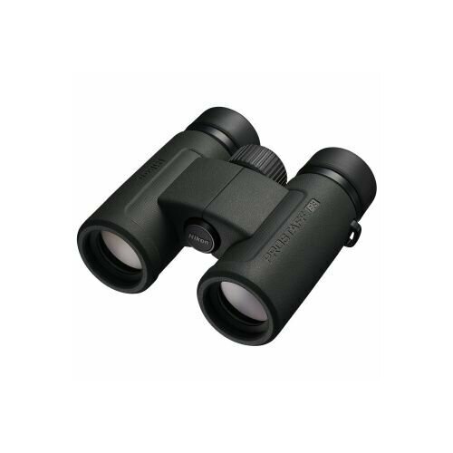 Nikon PROSTAFF P3 8x30 00015701
