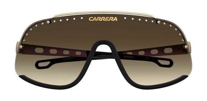 Солнцезащитные очки CARRERA Carrera FLAGLAB 16 FG4 86 