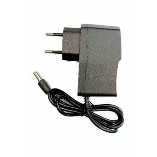 Зарядное устройства для лазера 800₽