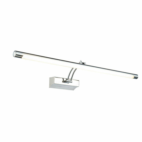 Подсветка для зеркала 6554₽