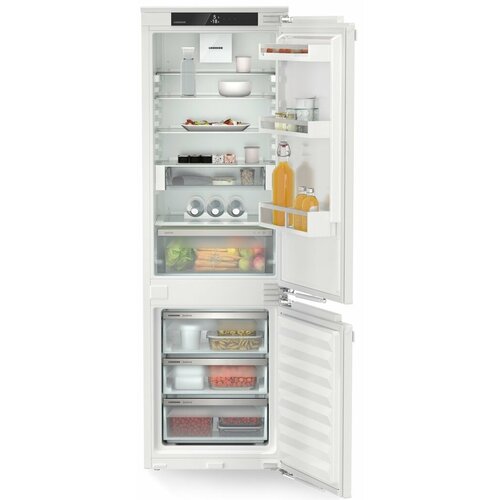 Холодильник Liebherr ICc 5123 12696000₽