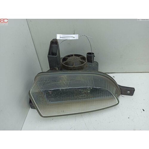 Фара противотуманная правая Opel Zafira A 63178379684 арт10380-54708348 6664₽