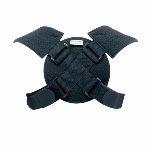 Изображение Реклинатор CS-150 Orlett. размер: S-M