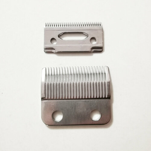 Электрическая машинка для стрижки волос модель 8148 47500₽