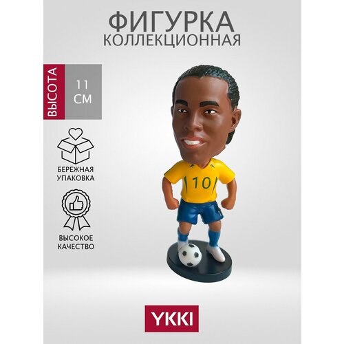 Игрушка в машину на панель с качающейся головой