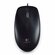 Мышь Logitech B100