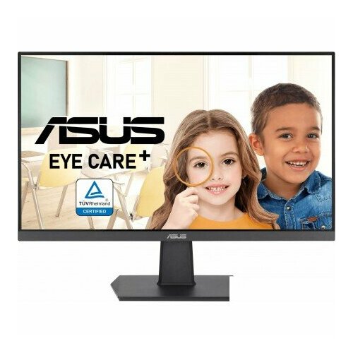 Игровой монитор ASUS Eye Care VA27EHF 2446400₽