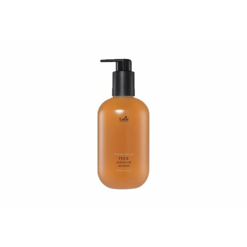 LADOR Шампунь для волос Keratin Lpp Shampoo Feige 3690₽
