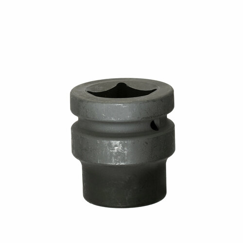Licota AQ8021 Головка ударная футорочная 1