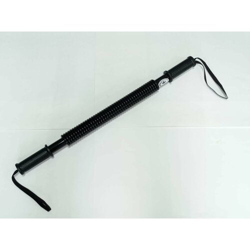 Эспандер-пружина Power-Twister Нагрузка сжимания 70 кг 3251₽