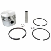 Поршень для компрессора воздушного 65х52   ...