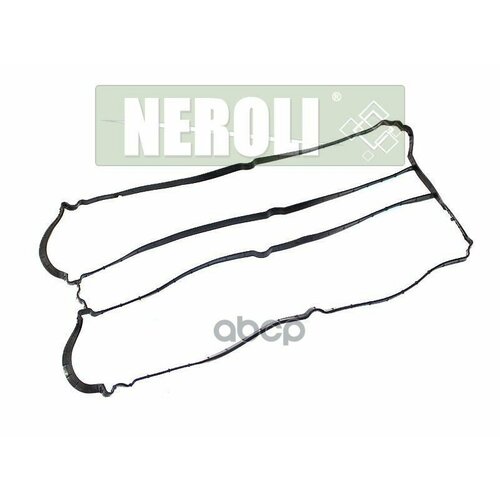 N1-A5608_прокладка Клапанной NEROLI арт N1A5608 1570₽