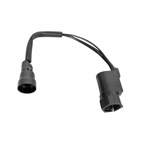 Датчик скорости ЗМЗ-406, 6-и импульсный Курск