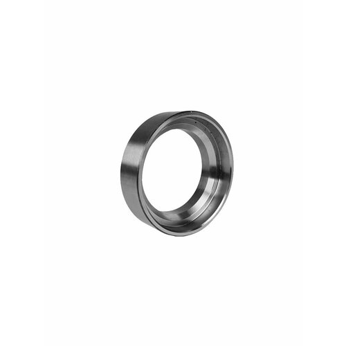 Кольцо КАМАЗ-6520 манжеты ступицы задней АО КАМАЗ 2443₽