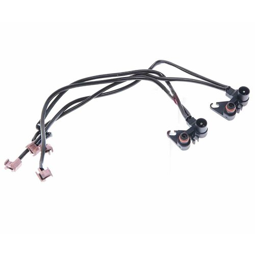 Датчик износа колодок к 29108 L270 Iveco 960839 Emmerre 3049₽