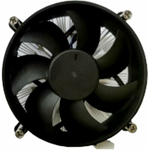 Кулер для процессора ACD ACD-CD7M4 OEM