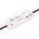 Диммер SMART-UNI-DIM (12-24V, 1x5A, 2.4G) (Arlight, IP20 Пластик,...