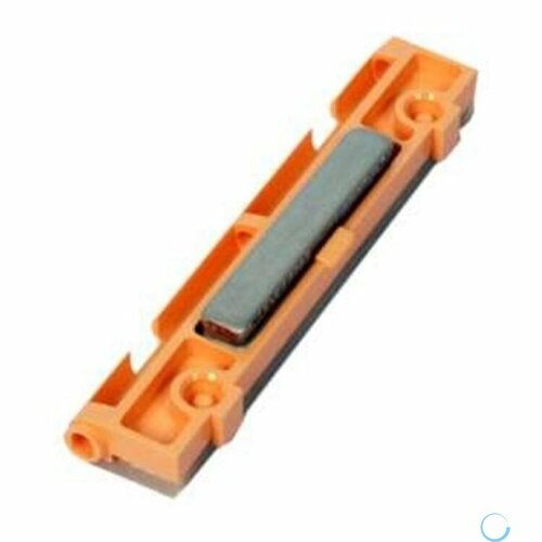 Тормозная площадка XEROX WC M118i 019K09420 11460₽