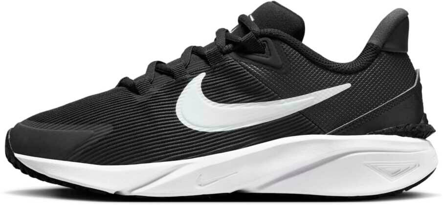Кроссовки; Nike; NIKE STAR RUNNER 4 NN GS