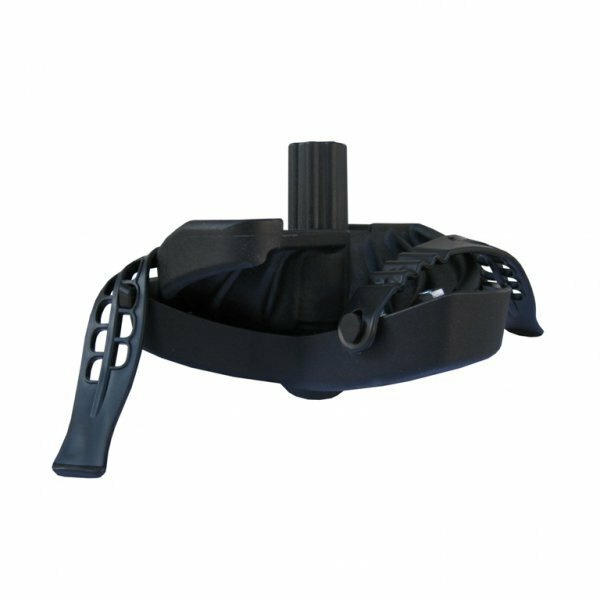 Тонар Ледобур ICEBERG-ARCTIC 130(R)-1900 v2.0 (правое вращение) — фото 1