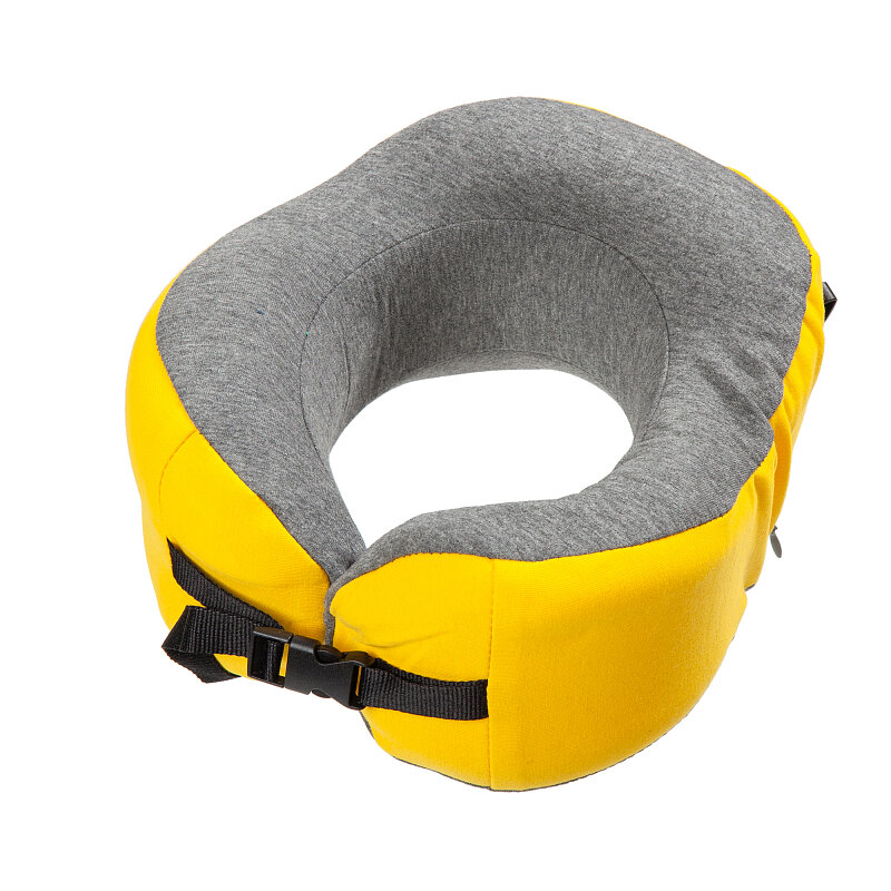 Подушка для шеи