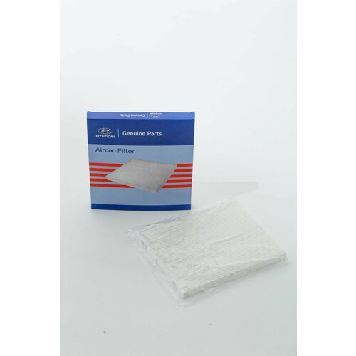 Фильтр салонный КИА Сид 2 Церато 3 Хендай Элантра hd 4 md 5 нд мд Фильтр салона хундай КИЯ KIA Ceed Cerato HYUNDAI Elantra 410₽