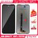 Оригинальный ЖК-дисплей для OUKITEL WP27, 100% новый ЖК-дисплей д...