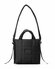 Сумка Orsola черный