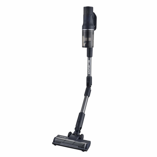 POLARIS PVCS 4010 FusionPRO, Серый