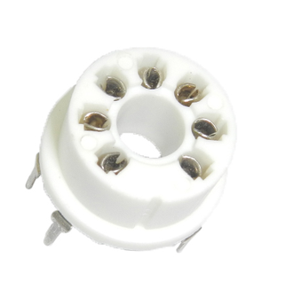 Панелька для датчика газа серии MQ