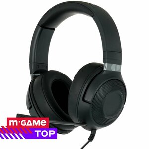 Razer kraken x lite essential shop