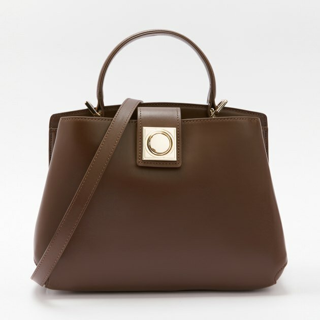 Сумка тоут TENDANCE 