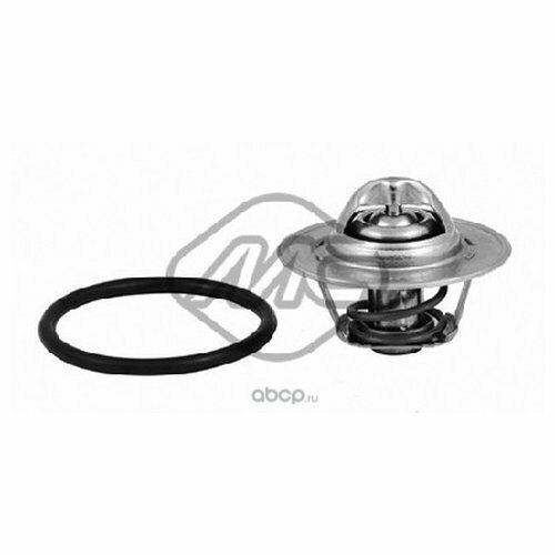 Термостат охлаждающей жидкости Metalcaucho 30207