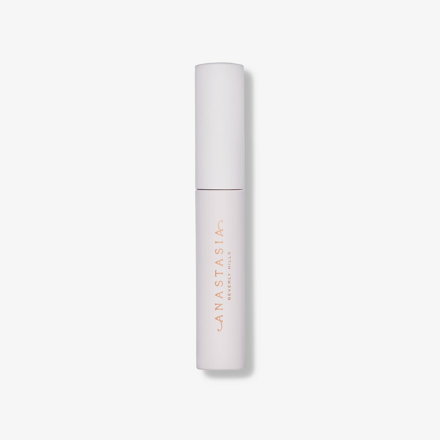 Гель для бровей Anastasia Beverly Hills Brow Freeze Gel, прозрачный,4.5 ml