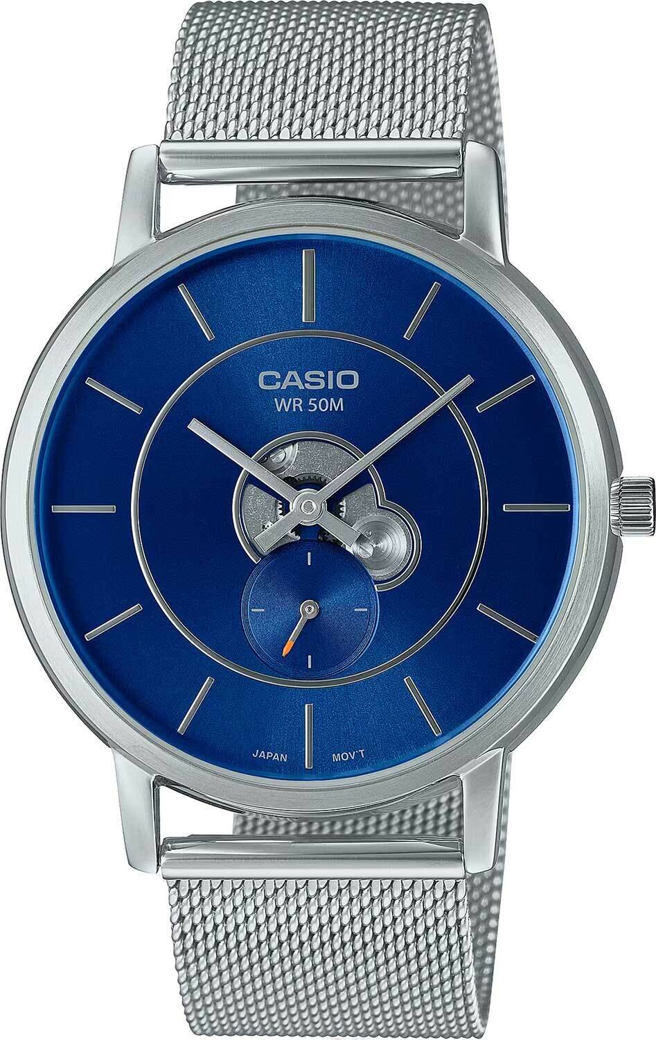 Наручные часы CASIO Collection 
