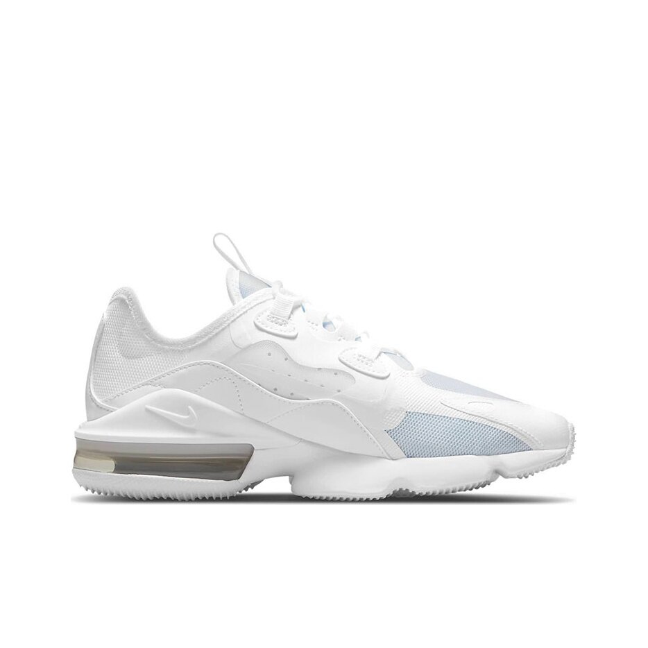 Nike infinity 2 airmax air max