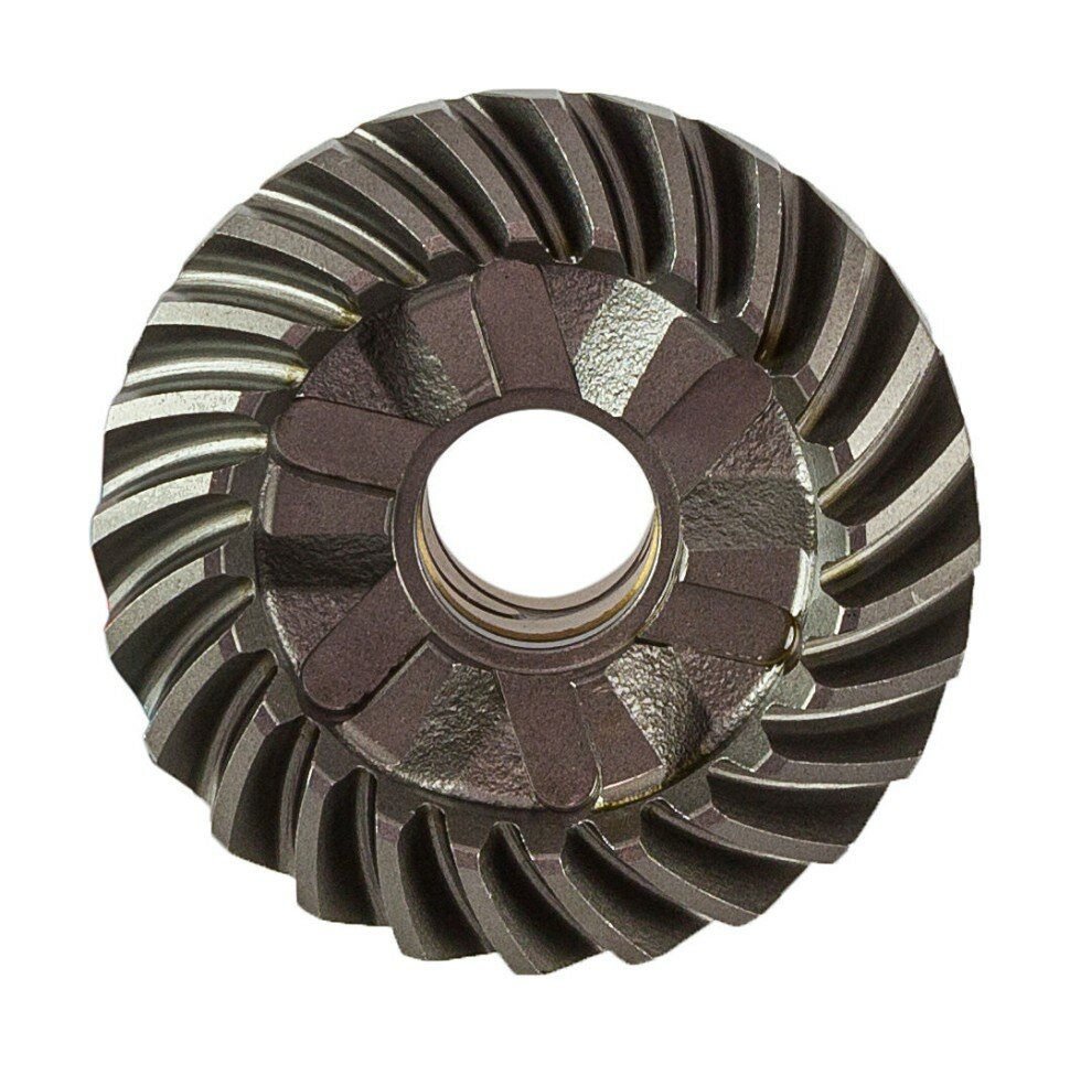 Шестерня редуктора Yamaha 40-50 (переднего хода), Omax (Москва)