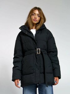 Основная фотография от вендора