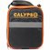 Сумка Calypso для работы с эхолотом