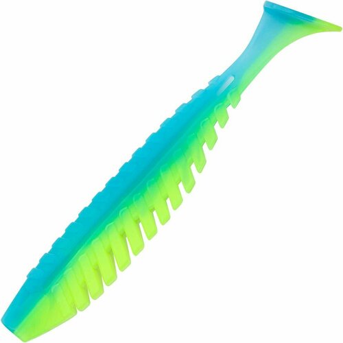 Приманка силиконовая Frapp Razzle 5