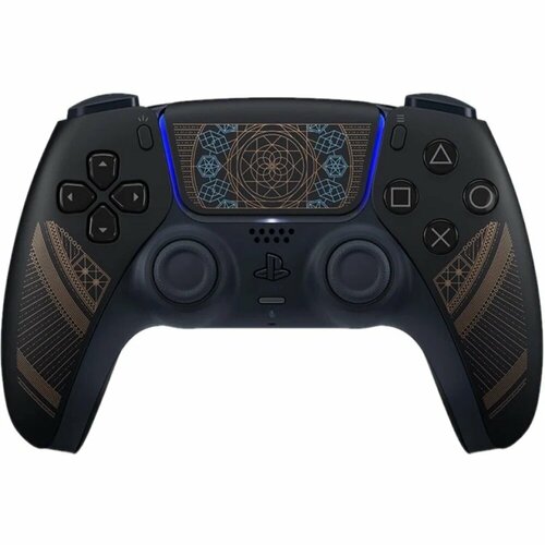 Геймпад Sony DualSense Final Fantasy XVI Limited Edition PS5 18998₽