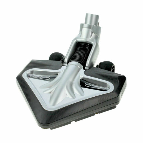 Турбощётка пылесоса Tefal TY8911 и TY8913 RS-2230001120 6690₽