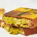 Оригинальный дубайский шоколад Fix Dessert Chocoltier фисташка 200гр