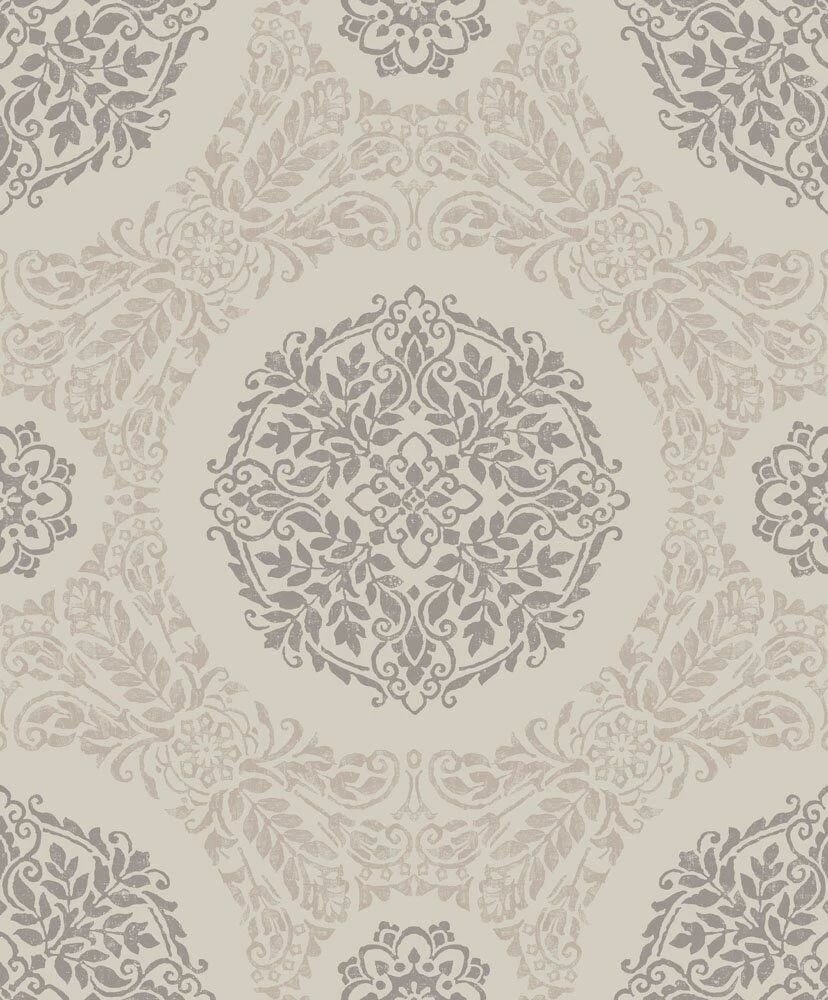 Обои Arthouse Precious Metals 673702  0 53х10 05 м 